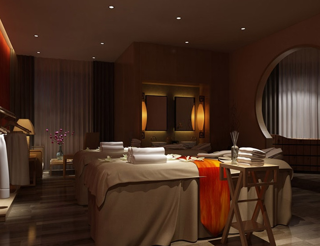 天津河东区男士养生：应酬后的解酒护肝